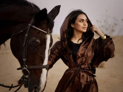 About M11 stable dubai