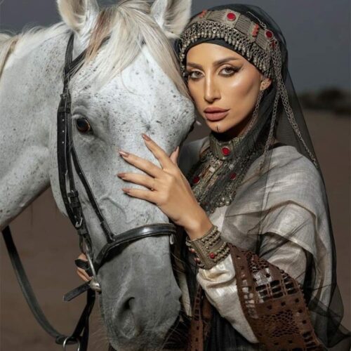 About us M11 stables About us M11 stables