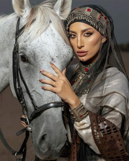 About us M11 stables About us M11 stables